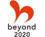 beyond2020